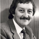 Peter Wheeler, Former TVR Owner, Dead At 64